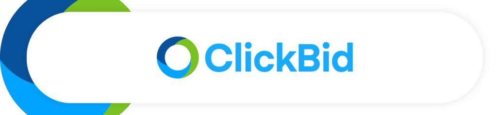 ClickBid provides high-quality silent auction software for nonprofits.