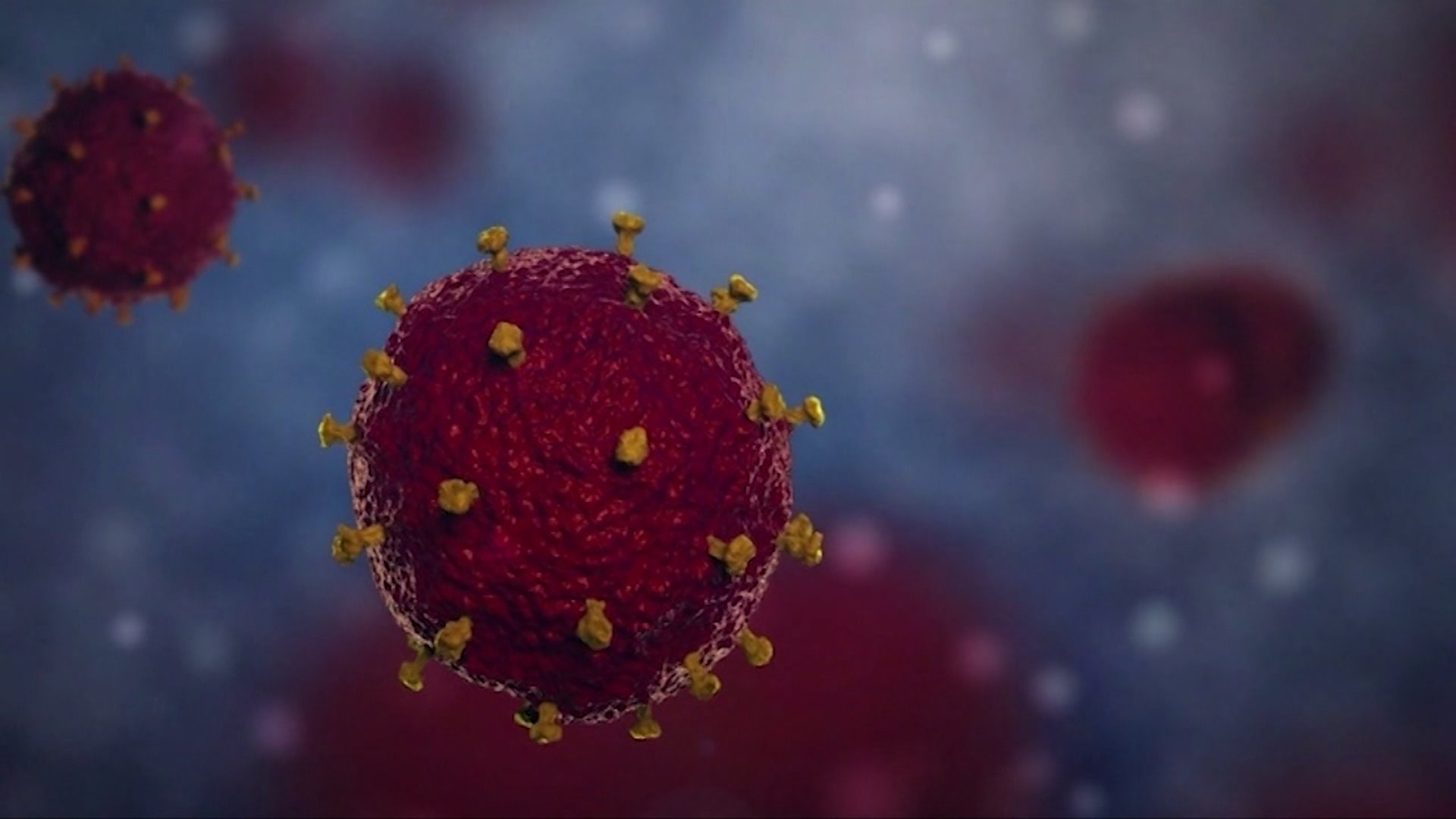 How do we raise money (and thrive) amid Coronavirus?